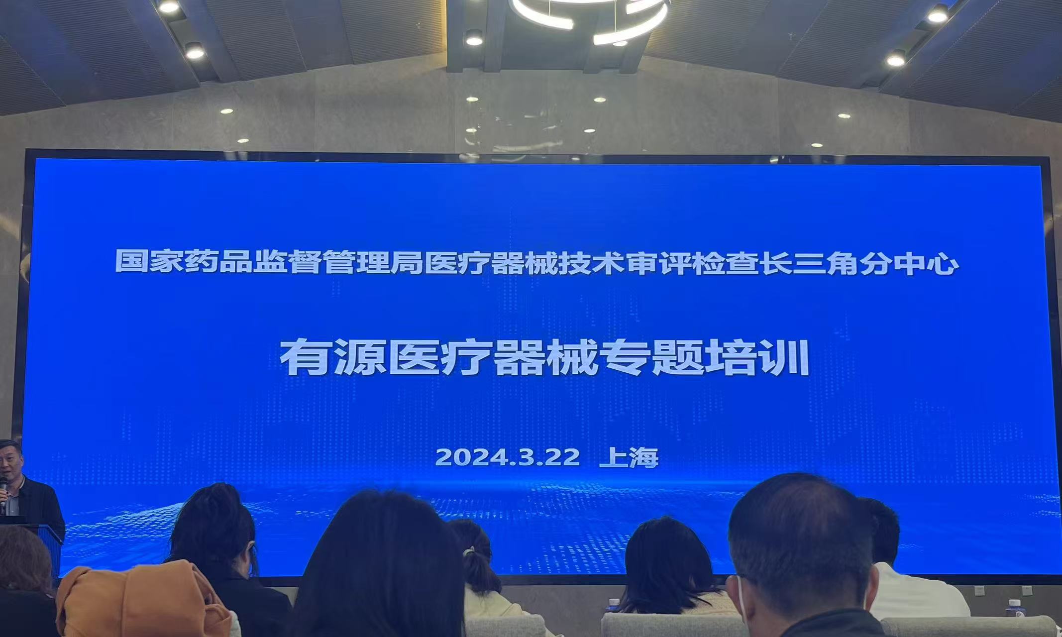 微信图片_20250919095210_250_548.jpg